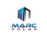 /public/logoimage/1496992815m 1.jpg